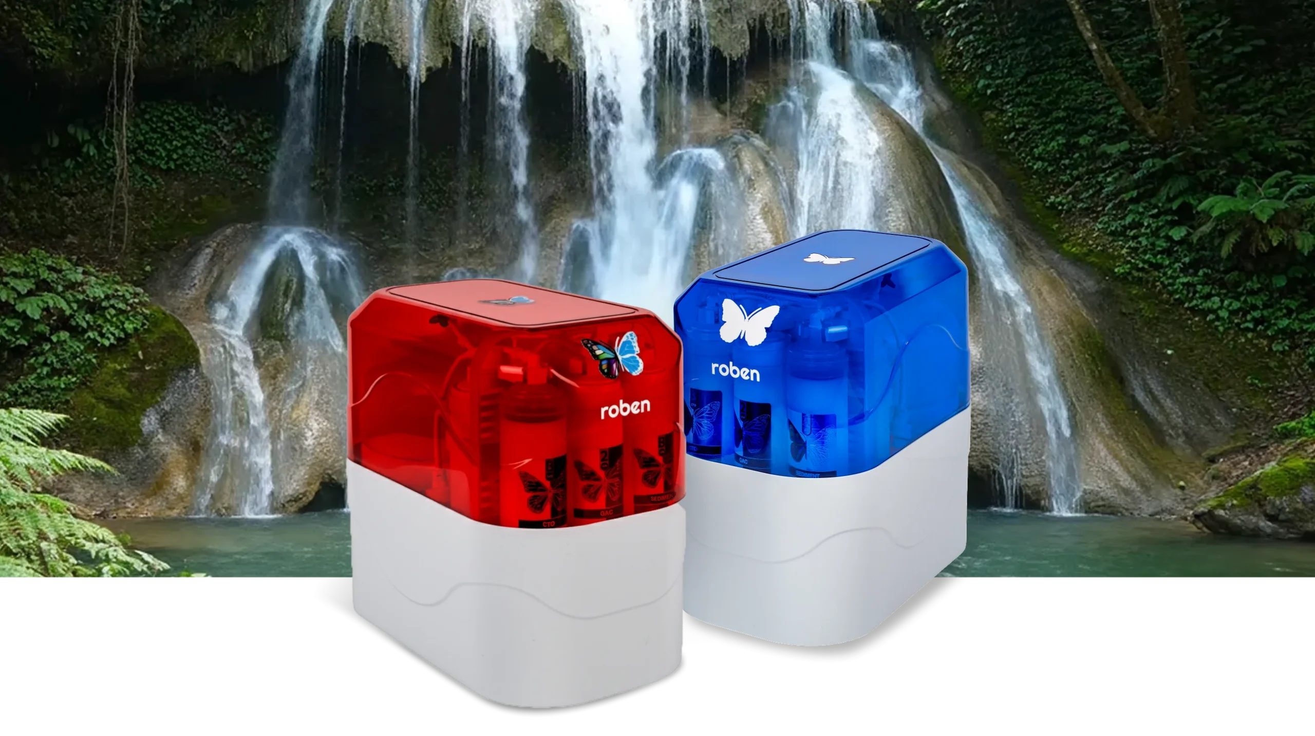 roben-3-2-ürün-detay