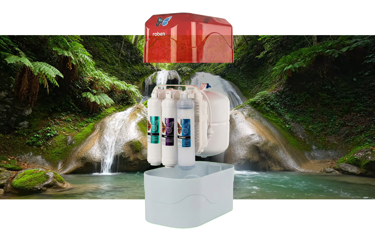 ürün detay görsel